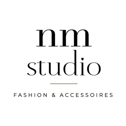 nm studio