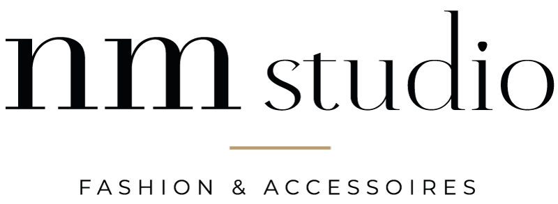 nm studio